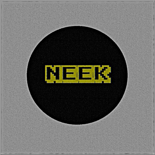 Neek’s avatar