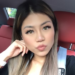 Yourabgbestie
