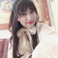 Hương Bùi