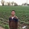 Sur Hossam Youssef