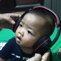 Pande Oka