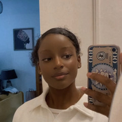 ioness