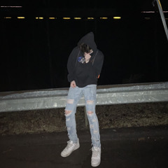 wo4h ev4n