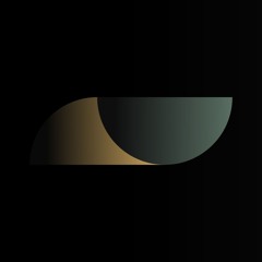 Momentum