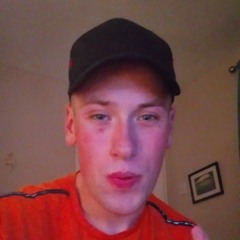 Adam glendinning