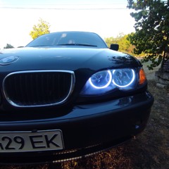 Анатолий Машкин