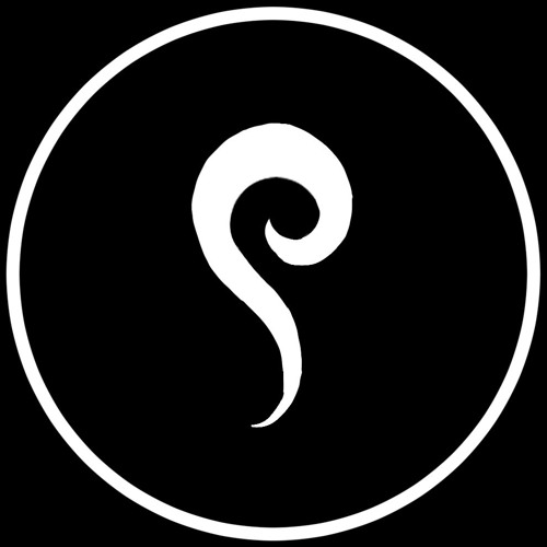 Wallflower - untitled (Mr.Sōzō edit)