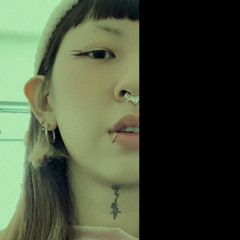 NewOne