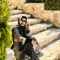 Maram ikhmayes