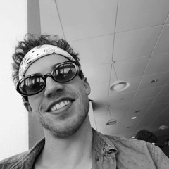 Juliano