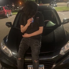 cub foods (prod.1zhap)
