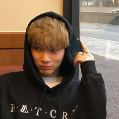 도뷔시 Dobussy