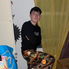 Ollie Webb