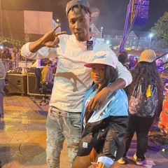 DeeHunt(afterthemoneyhunt)