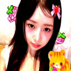 ♡˗ˏˋ｡meowK｡ˎˊ˗♡