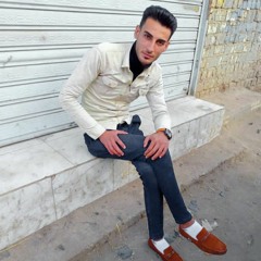 مصطفى هيكل