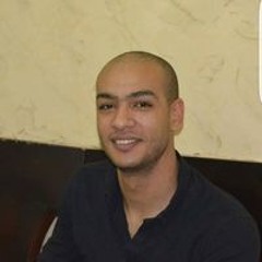 خالد ابوفاطمة