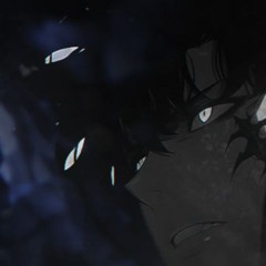 arc.