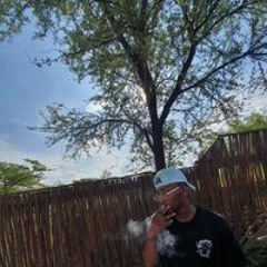 Khanyile Pincy Hendry