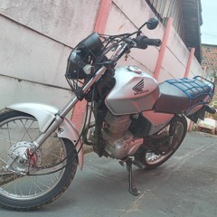 Batysta ST
