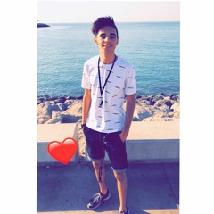 Ahmed Rajab