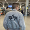 sergii_hc