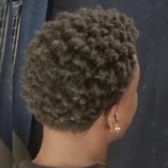 Loni