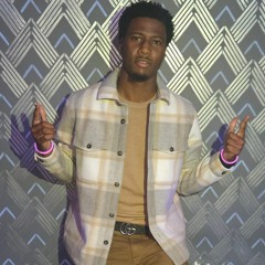 DJ DEBStar#917-609