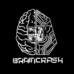 Brain crash & Edge - sfaciolatacore nonsensesplattertuopadrebatte