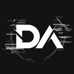 D-jected Audio