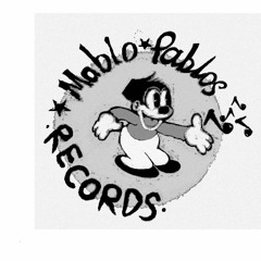 MABLO PABLOS RECORDS