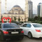 wxh3qq