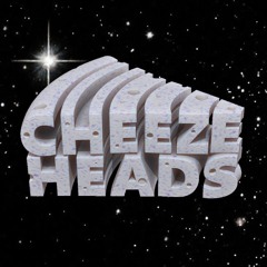 Cheezehead Club