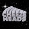 Cheezehead Club