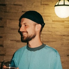 Mark Mass