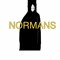 NORMANS