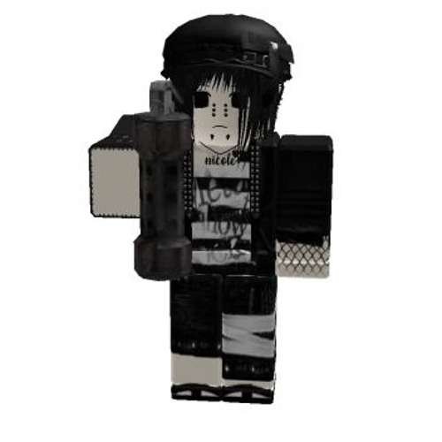 What If She Already Knows Everything