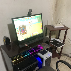 Pauulo R.G