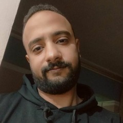 Abdo Jemy