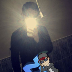 Adam