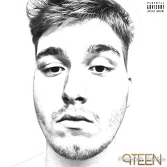 Smokey Jamez - 9TEEN (Complete Edition)