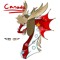 Crisolis