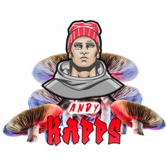 Andy Kapps