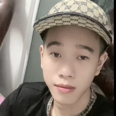 Phạm Đức Hải