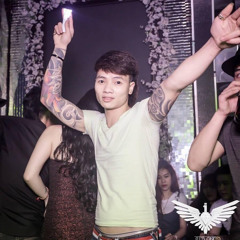 VINAHOUSE HAI DUONGd