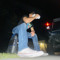 TLow