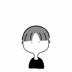 IHU