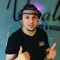 Dj Aliseo