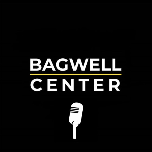 Bagwell