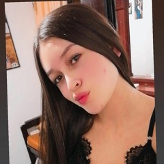Vanesa GG